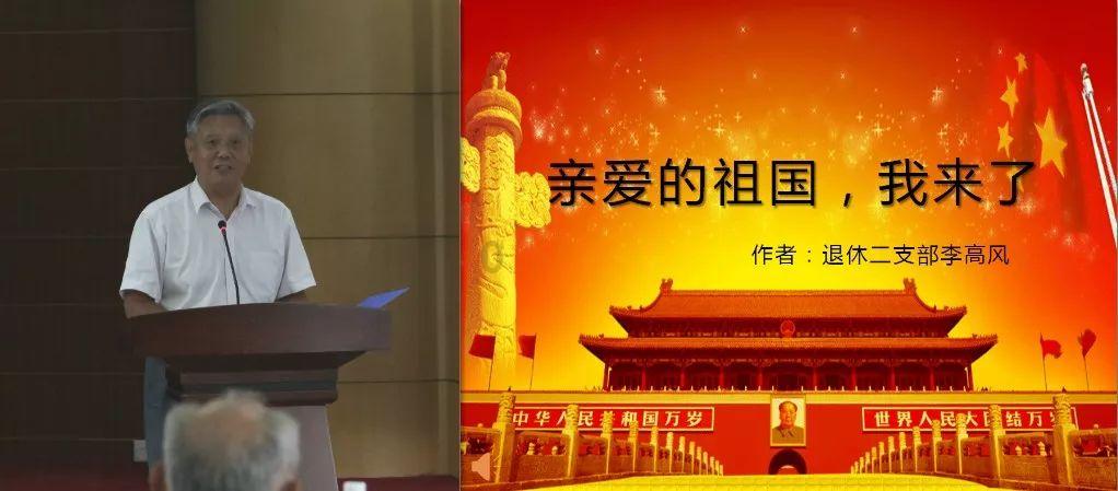 你觉的英雄联盟手游用户未来会超过王者玩家人数吗？游戏画面