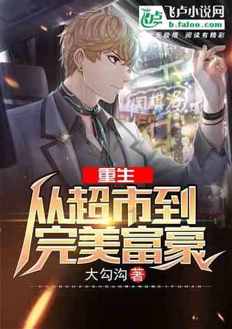 优化法治软环境 打造法律文化新阵地